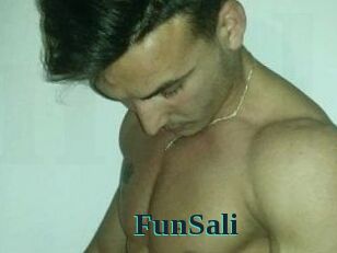 FunSali
