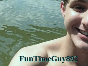 FunTimeGuy892