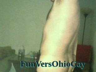 FunVersOhioGay
