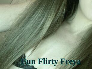 Fun_Flirty_Freya