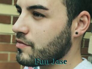Fun_Jase