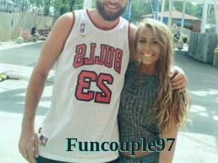 Funcouple97