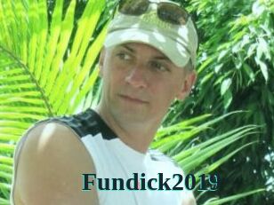 Fundick2019