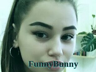 FunnyBunny Melody Melons