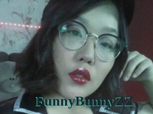 FunnyBunnyZZ