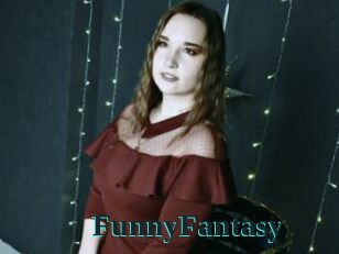 FunnyFantasy