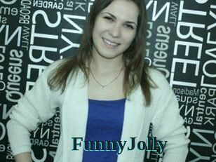 FunnyJolly