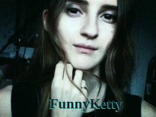Funny_Ketty Melody Melons