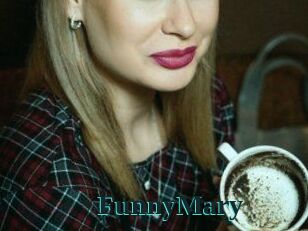 FunnyMary Melody Melons