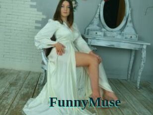 FunnyMuse