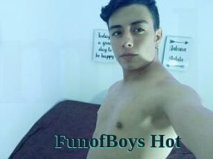 FunofBoys_Hot