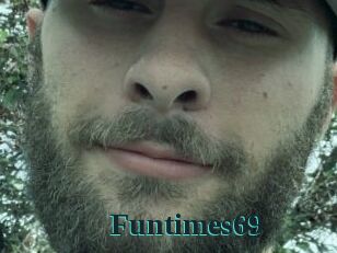 Funtimes69
