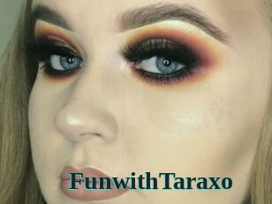 FunwithTaraxo Melody Melons
