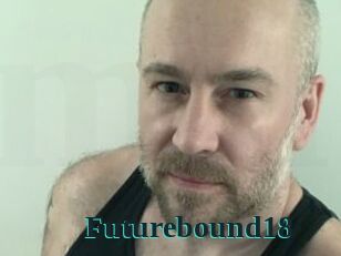 Futurebound18