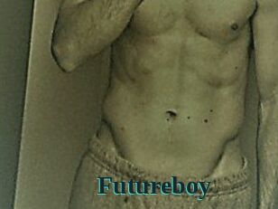 Futureboy