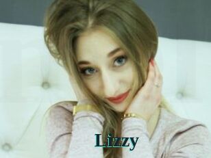 Lizzy