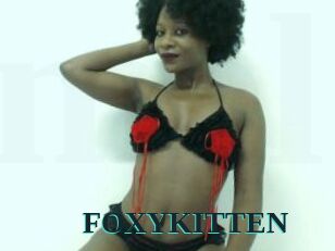 _FOXYKITTEN_