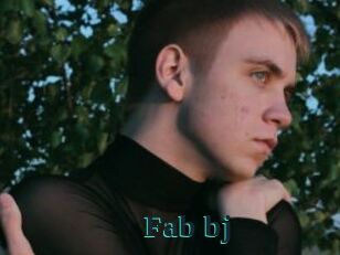Fab_bj
