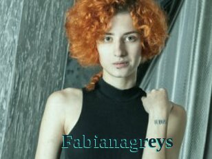 Fabianagreys