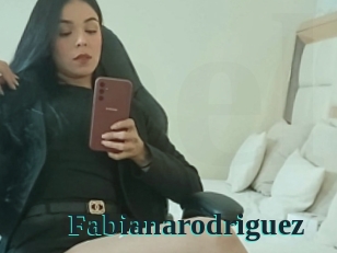 Fabianarodriguez