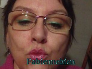 Fabiennebien