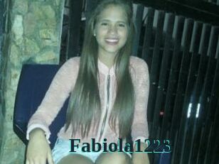 Fabiola1223