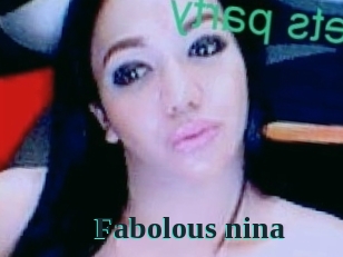 Fabolous_nina