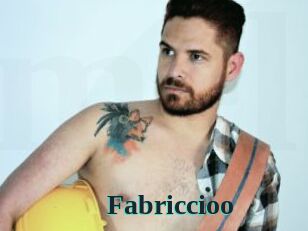 Fabriccioo
