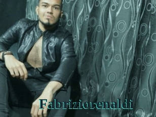 Fabriziorenaldi