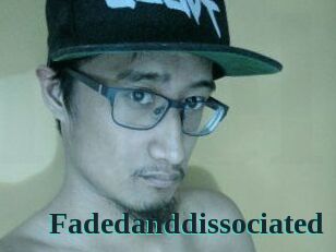 Faded_and_dissociated
