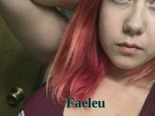 Faeleu