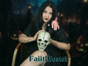 Faiithfoster