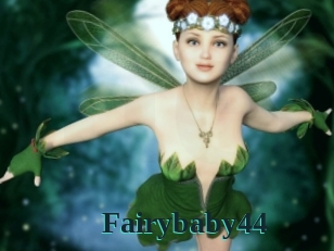 Fairybaby44