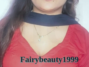 fairybeauty1999 Melody Melons