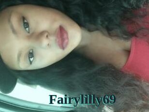 Fairy_lilly69