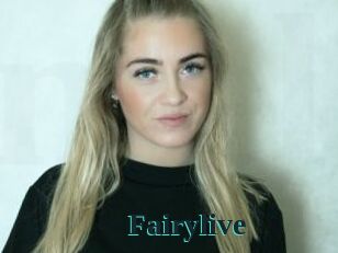 Fairylive