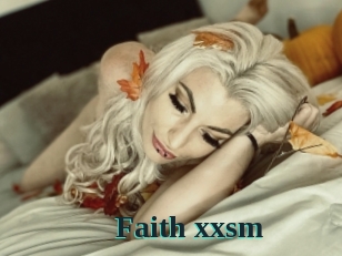 faith_xxsm Melody Melons