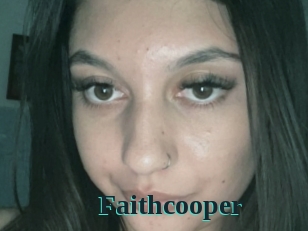 Faithcooper
