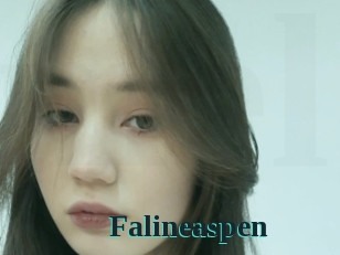 Falineaspen