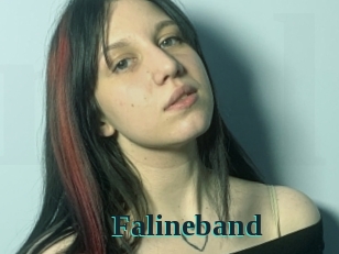 Falineband