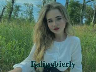 Falinebierly