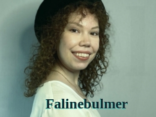 Falinebulmer
