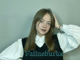 Falineburks