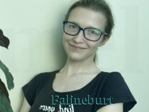 Falineburt