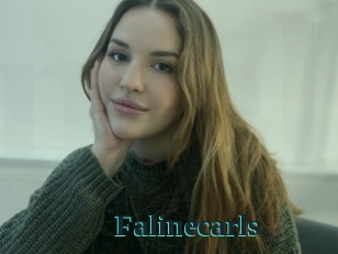 Falinecarls
