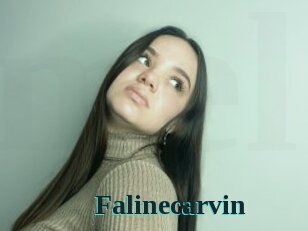 Falinecarvin