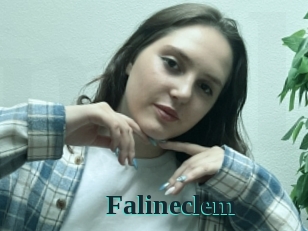 Falineclem