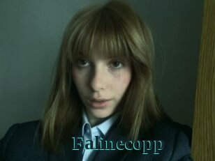Falinecopp