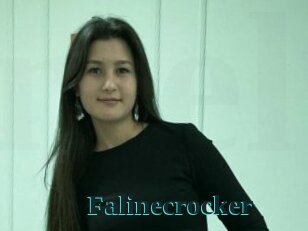 Falinecrocker