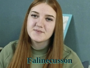 Falinecusson